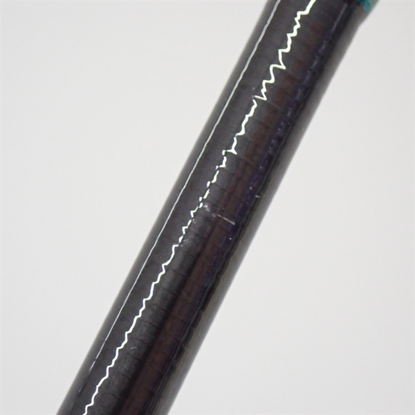 ２０ルアーマチックＳ８６ＭＬ
